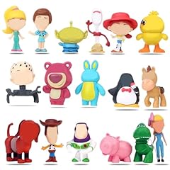 Clkdpno cartoon action for sale  Delivered anywhere in UK