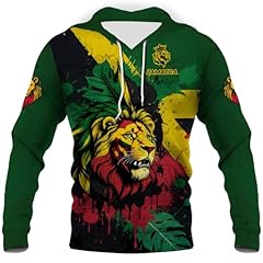 Bju jamaica flag for sale  Delivered anywhere in USA 