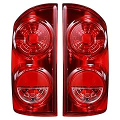 Boine tail light for sale  Delivered anywhere in USA 