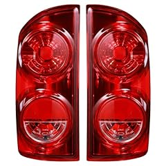 Boine tail light for sale  Delivered anywhere in USA 