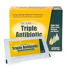 Careall triple antibiotic for sale  Delivered anywhere in USA 