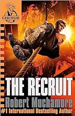 Recruit book 1 for sale  Delivered anywhere in Ireland