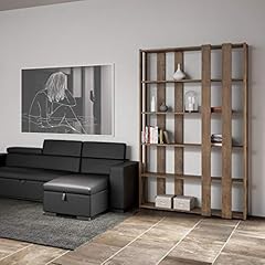 Decor space libreria usato  Spedito ovunque in Italia 