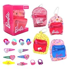 Joytoy mini rucksack gebraucht kaufen  Wird an jeden Ort in Deutschland