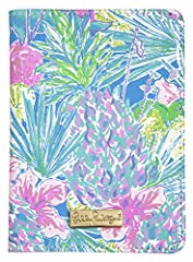 Lilly pulitzer vegan for sale  Delivered anywhere in USA 
