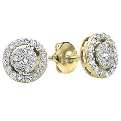 Dazzlingrock collection damen gebraucht kaufen  Wird an jeden Ort in Deutschland