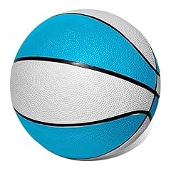 Waterproof pool basketball for sale  Delivered anywhere in USA 