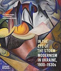 Eye storm modernism for sale  Delivered anywhere in USA 