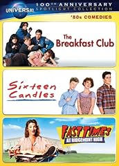 80s comedies spotlight for sale  Delivered anywhere in USA 