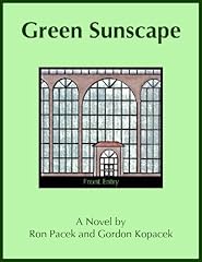 Green sunscape for sale  Delivered anywhere in USA 