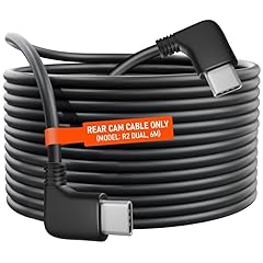 Rove ultimate rear for sale  Delivered anywhere in UK