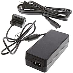 Futurebatt adapter battery for sale  Delivered anywhere in USA 