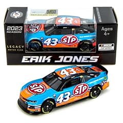 Lionel racing erik for sale  Delivered anywhere in USA 