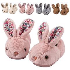 Fadezar toddler slippers for sale  Delivered anywhere in USA 
