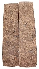 Serfas cork bar for sale  Delivered anywhere in USA 