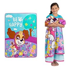 Franco kids bedding for sale  Delivered anywhere in USA 