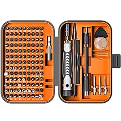 Rartop precision screwdriver for sale  Delivered anywhere in USA 
