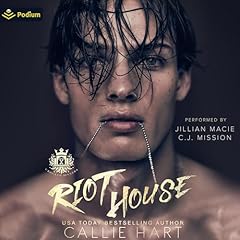 Riot house crooked for sale  Delivered anywhere in USA 