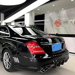 Olgyn car abs for sale  Delivered anywhere in UK