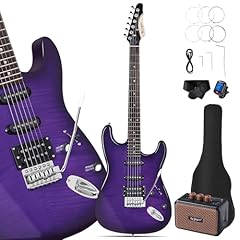 Leo jaymz full for sale  Delivered anywhere in USA 