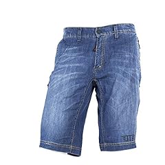 Jeanstrack heras jeans d'occasion  Livré partout en Belgiqu
