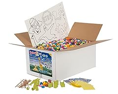 Fischer tip box gebraucht kaufen  Wird an jeden Ort in Deutschland
