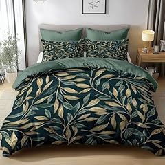 William morris willow for sale  Delivered anywhere in UK