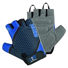 Kids cycling gloves for sale  Delivered anywhere in USA 