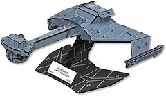 Qmx klingon battlecruiser for sale  Delivered anywhere in USA 