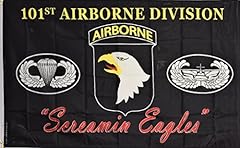Black army 101st for sale  Delivered anywhere in USA 