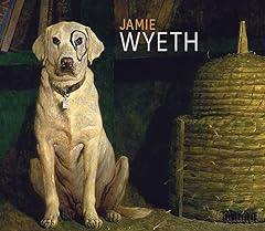 Jamie wyeth for sale  Delivered anywhere in USA 