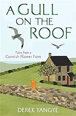 Gull roof tales for sale  Delivered anywhere in UK