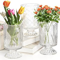 Pumtus pack glass for sale  Delivered anywhere in USA 