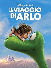Viaggio arlo usato  Spedito ovunque in Italia 