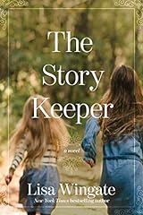 Story keeper for sale  Delivered anywhere in USA 