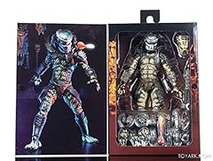 Neca predator ultimate for sale  Delivered anywhere in UK
