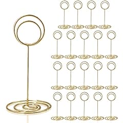 Homwanna table number for sale  Delivered anywhere in UK