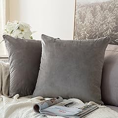 Miulee pack velvet for sale  Delivered anywhere in USA 
