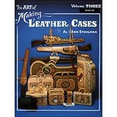 Art making leather for sale  Delivered anywhere in USA 