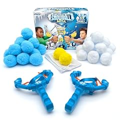 Artskills snowball battle for sale  Delivered anywhere in USA 