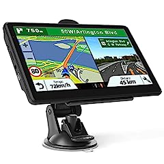 Navigationsgerät auto lkw gebraucht kaufen  Wird an jeden Ort in Deutschland