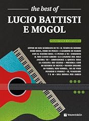 The best lucio usato  Spedito ovunque in Italia 