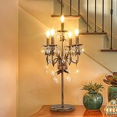 Wellmet bronze crystal for sale  Delivered anywhere in USA 