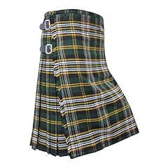 Kilt emporium kilt for sale  Delivered anywhere in USA 