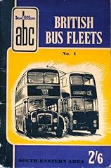 Ian allan abc for sale  Delivered anywhere in UK