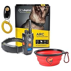 Dogtra arc dog for sale  Delivered anywhere in USA 