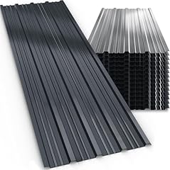 Gardebruk 14x galvanised for sale  Delivered anywhere in UK
