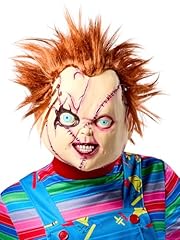 Rubies bride chucky for sale  Delivered anywhere in USA 