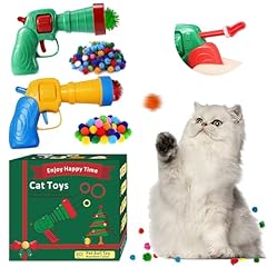 Leoezx cat toy for sale  Delivered anywhere in USA 