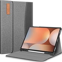 Fintie case samsung for sale  Delivered anywhere in USA 